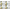 Product image #4