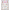 Product image #1
