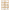 Product image #2
