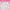 Product image #0