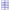 Product image #2