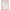 Product image #1