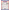 Product image #1