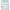 Product image #1