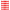 Product image #3
