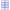 Product image #2