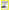 Product image #0