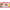 Product image #0