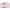 Product image #1
