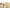 Product image #3