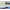 Product image #4