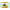 Product image #0