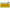 Product image #2