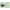 Product image #4