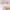 Product image #0