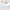 Product image #2