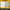 Product image #4