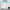 Product image #0