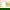 Product image #1