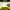 Product image #0