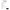 Product image #2