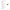 Product image #3