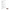 Product image #4