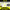 Product image #0