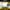 Product image #0