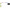 Product image #2