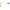 Product image #4