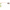 Product image #3