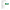 Product image #3