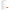 Product image #4