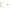 Product image #4
