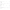 Product image #1