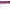 Product image #2