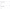 Product image #4