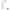 Product image #1