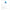 Product image #2