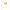 Product image #3