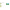 Product image #2