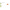 Product image #3