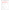 Product image #1