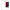 Product image #0