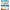 Product image #0