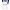 Product image #1