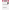 Product image #1
