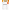 Product image #1