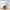 Product image #0